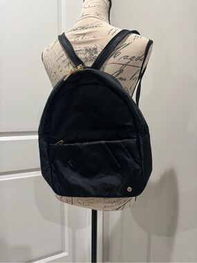Pacsafe City CX Antitheft Convertible Corssbody